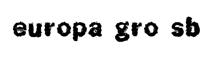 WehryzeCopiya  Free Fonts Download