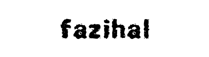 WehryzeCopiya  Free Fonts Download