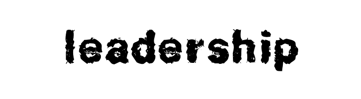 WehryzeCopiya  Free Fonts Download