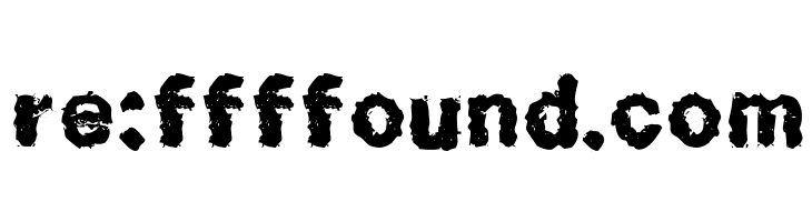 WehryzeCopiya  Free Fonts Download