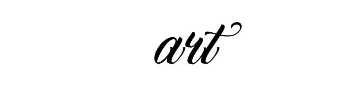 FamiliaScript  Free Fonts Download