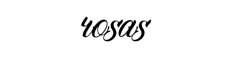 FamiliaScript  Free Fonts Download