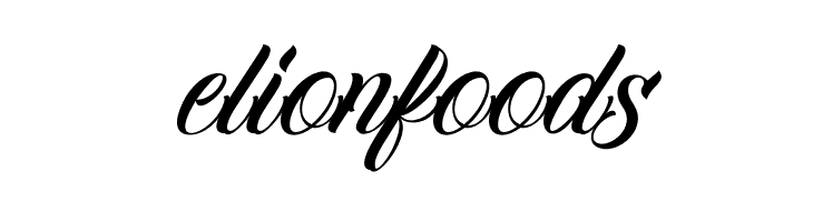 FamiliaScript  Free Fonts Download