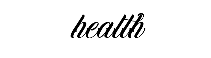 FamiliaScript  Free Fonts Download