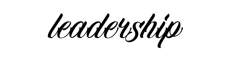 FamiliaScript  Free Fonts Download