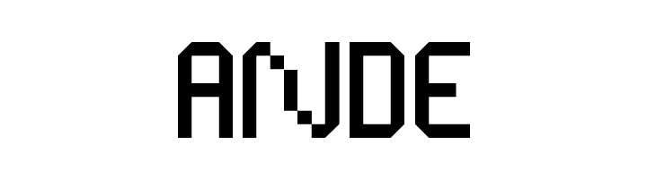 Space Theme Regular  Free Fonts Download