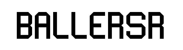 Space Theme Regular  Free Fonts Download