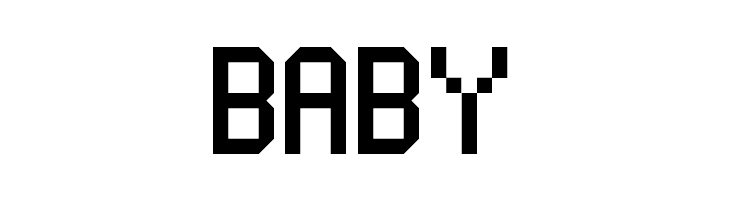 Space Theme Regular  Free Fonts Download