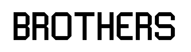 Space Theme Regular  Free Fonts Download