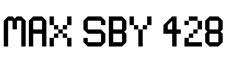 Space Theme Regular  Free Fonts Download