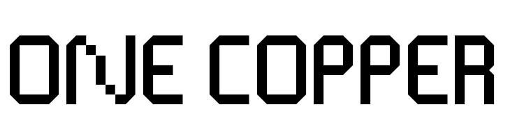 Space Theme Regular  Free Fonts Download