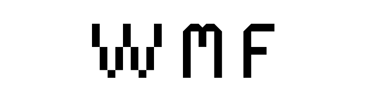 Space Theme Regular  Free Fonts Download