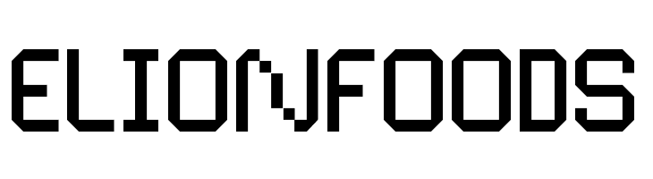 Space Theme Regular  Free Fonts Download