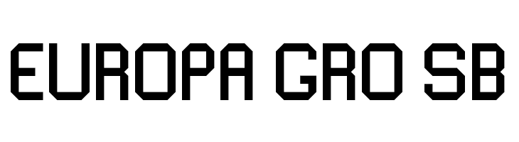 Space Theme Regular  Free Fonts Download