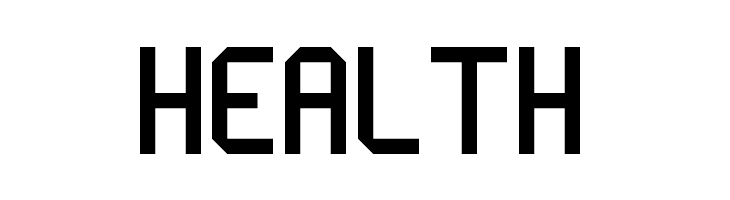 Space Theme Regular  Free Fonts Download