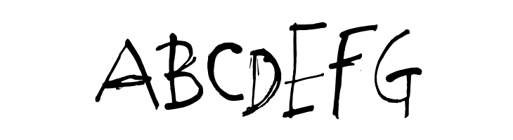 Spektakel DEMO Regular  Free Fonts Download
