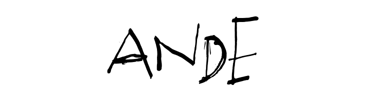 Spektakel DEMO Regular  Free Fonts Download