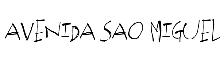 Spektakel DEMO Regular  Free Fonts Download