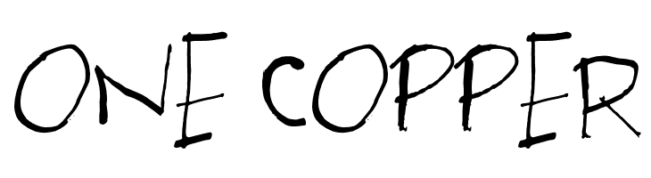 Spektakel DEMO Regular  Free Fonts Download