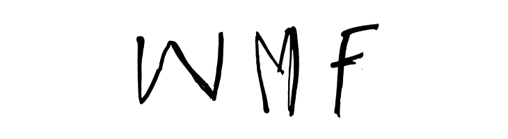 Spektakel DEMO Regular  Free Fonts Download