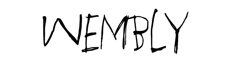 Spektakel DEMO Regular  Free Fonts Download