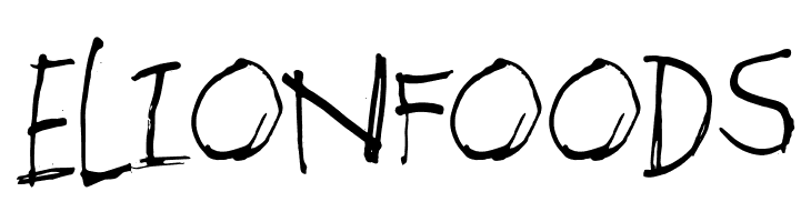 Spektakel DEMO Regular  Free Fonts Download
