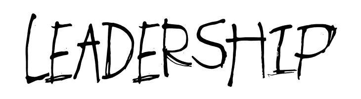 Spektakel DEMO Regular  Free Fonts Download