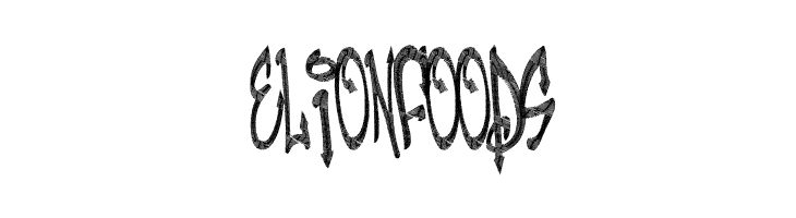 THE SCRIBBER - URBAN HOOK-UPZ  Free Fonts Download
