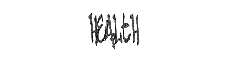 THE SCRIBBER - URBAN HOOK-UPZ  Free Fonts Download