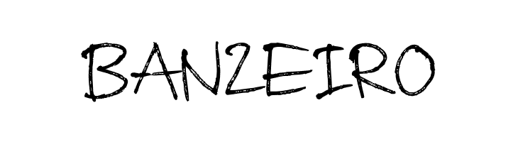 MurbiaDEMO  Free Fonts Download