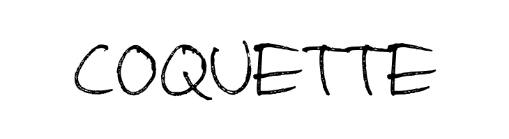 MurbiaDEMO  Free Fonts Download