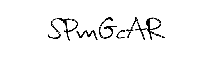 MurbiaDEMO  Free Fonts Download