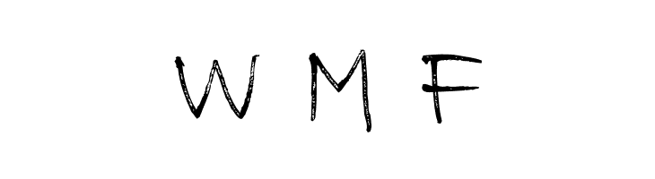 MurbiaDEMO  Free Fonts Download