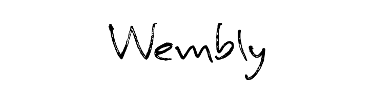 MurbiaDEMO  Free Fonts Download