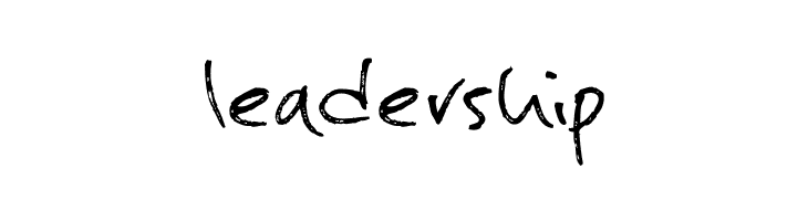 MurbiaDEMO  Free Fonts Download