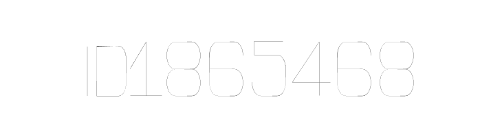 Thin_Text  Free Fonts Download