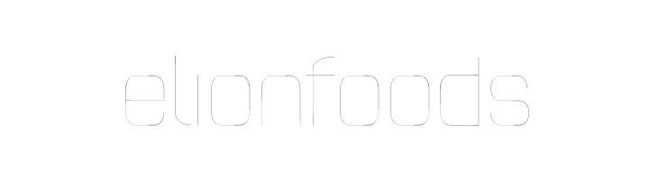 Thin_Text  Free Fonts Download