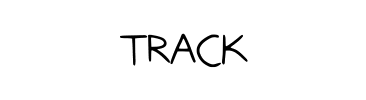 BunnyCookies  Free Fonts Download