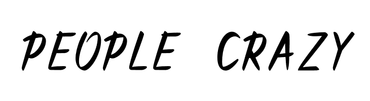 ForeverBrushScript  Free Fonts Download