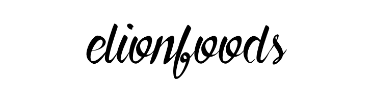 ForeverBrushScript  Free Fonts Download