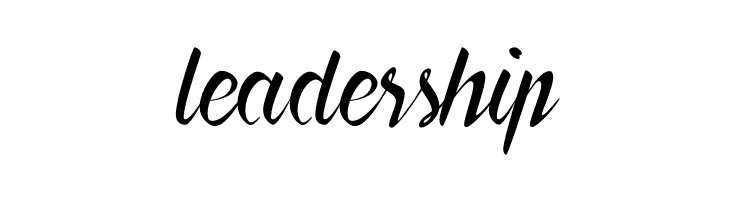 ForeverBrushScript  Free Fonts Download