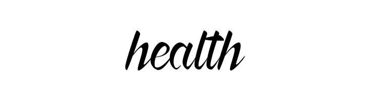 Forever Brush Script  Free Fonts Download
