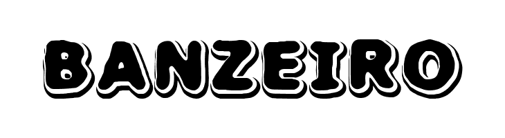 Hillock BRK  Free Fonts Download