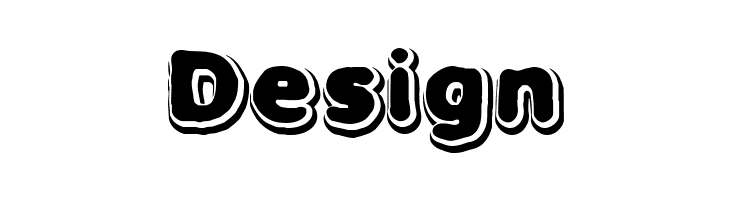 Hillock BRK  Free Fonts Download