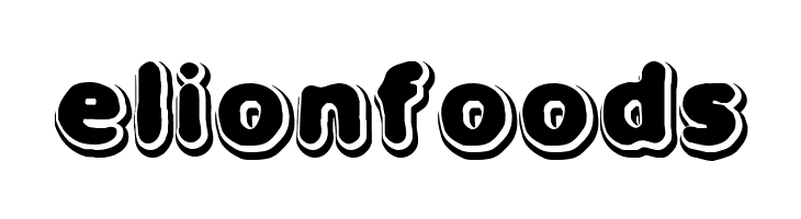 Hillock BRK  Free Fonts Download