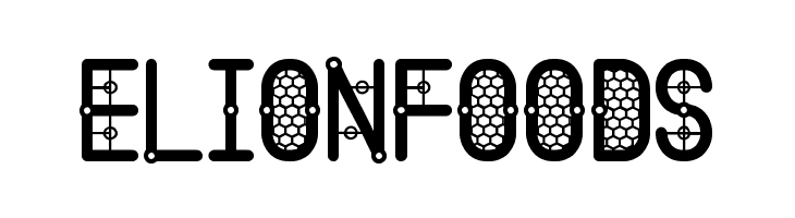 The Quick South St  Free Fonts Download