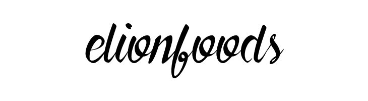 Forever Brush Script  Free Fonts Download