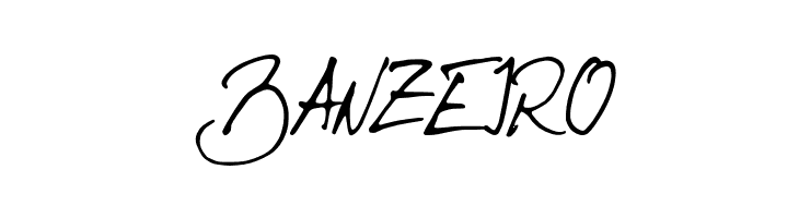 tudy1311  Free Fonts Download