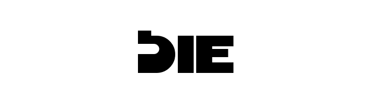 Iregula To  Free Fonts Download