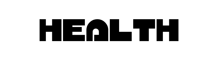 Iregula To  Free Fonts Download